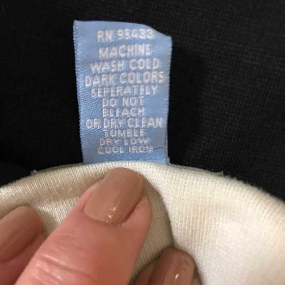 Horny Toad Short Sleeve Dress S - Picture 6 of 6